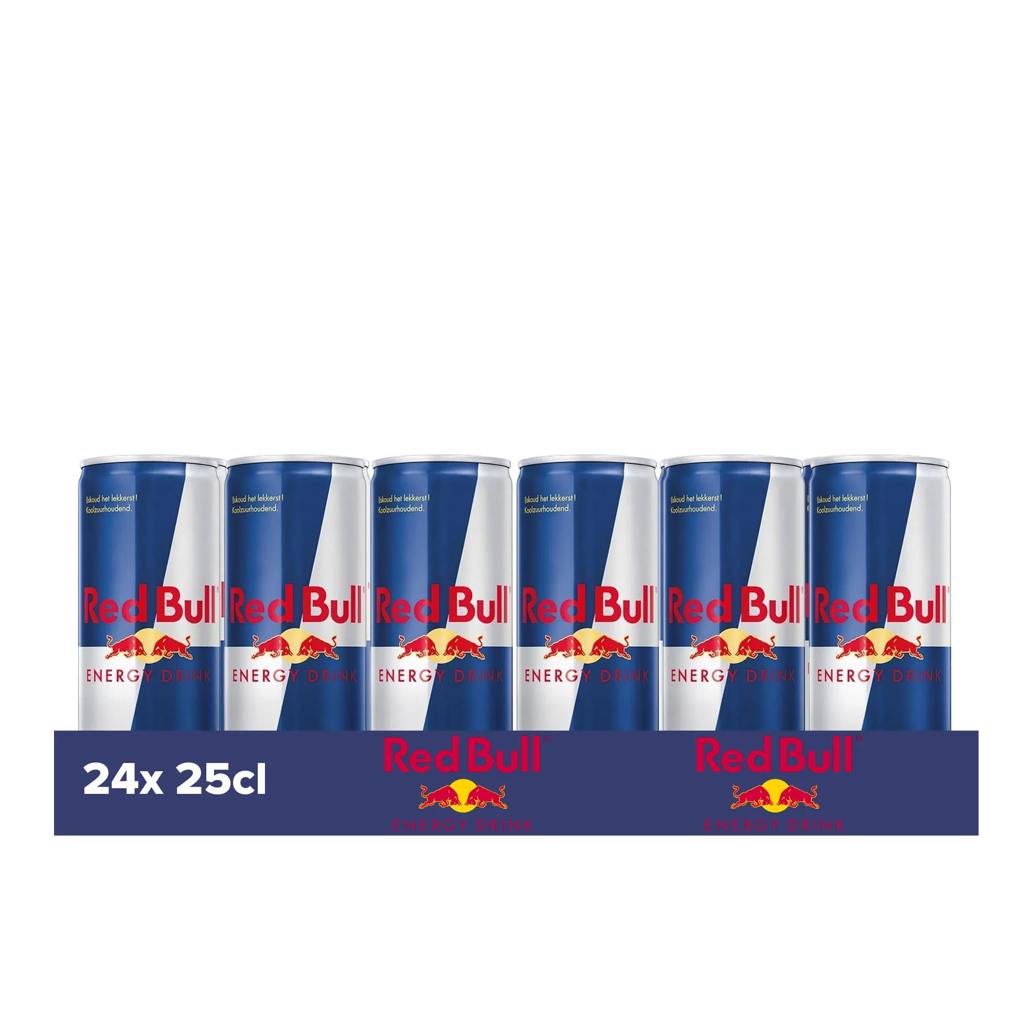 Red Bull Kopie