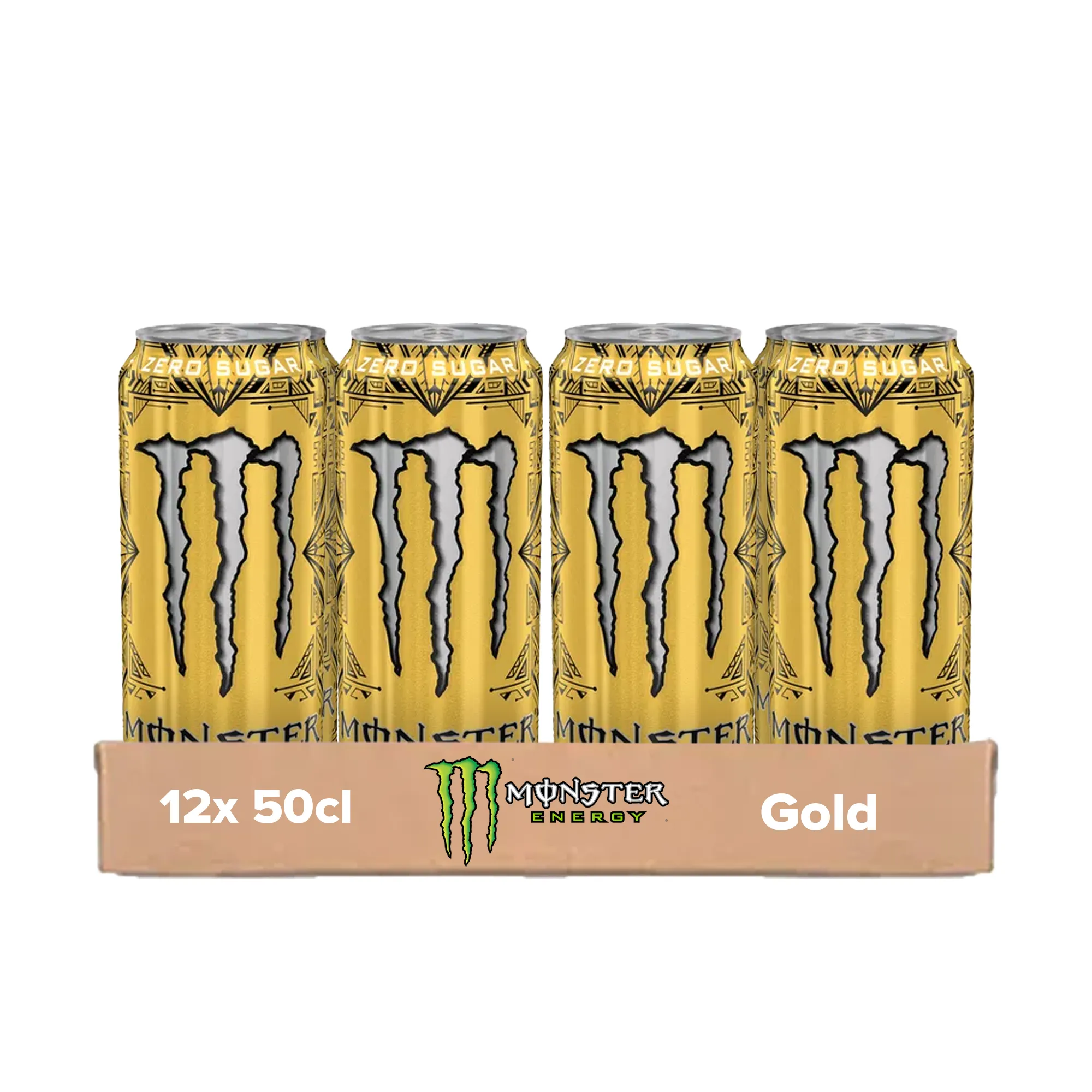 Monster Energy Ultra Gold Kopie Amazon